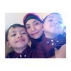 _trilestariherliyani