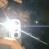 ipulll4670