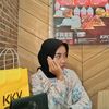 dndspt_