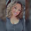 kweenbrie