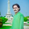 amirali8084
