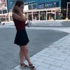 trangnguyen9020