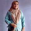 bunda92ag