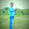 fikifirmanleny