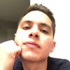 georgeluevano0