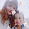 nykim12