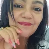elianejesus7152