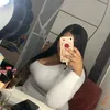 viianaax