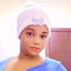 sharondamascus