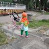naifah047