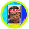 bukanpakguru0