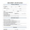 job_application1123