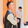 alexhoang87