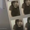 pamatta_0504