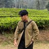 rizkysyafrian_
