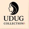 udugdelight