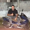 andrelz22_