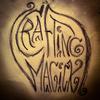 craftingmagick