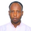 hassanalisaid3