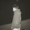 yk_itsgab