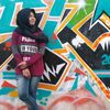 enjel_2907