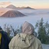 kayaknya_aku