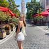 avery.leniszewski