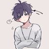 _sazen__