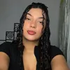 silva.sz09