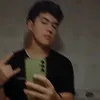 leandro_pavez