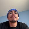 joserendon.69