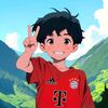 anakorang4you