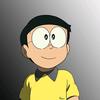 _nobita_0123