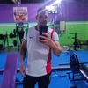 luismenr40