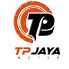 tp_jayamotor