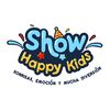 Show Happy Kids