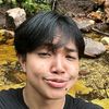 notyourcore_