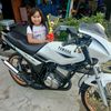 abun260