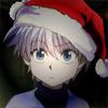 zxc_killua01