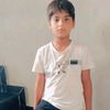 ali.haider.jutt064