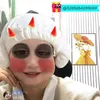 miingan1990gmai.com