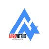 Angovitrine