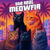 TheRealMeowfia