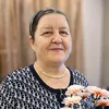 luba2022luba
