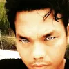 user_idiot69