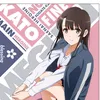 nanaharu630