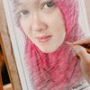 sitiulfasyamsul