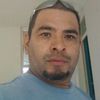 angelrg_77