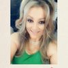 jackydiaz258