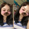 _seoyhunella